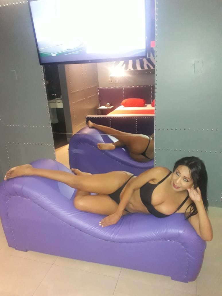 Isa Paola