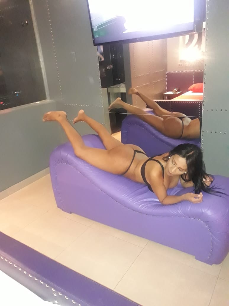 Isa Paola