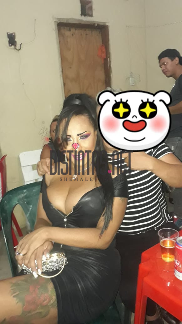 Isa Paola