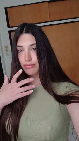 Anto del imperio