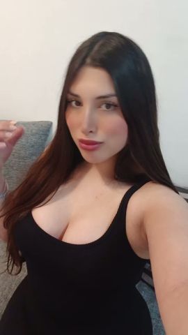 Anto del imperio