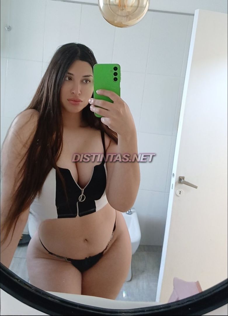 Anto del imperio