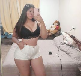 Anto del imperio