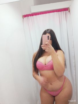Anto del imperio