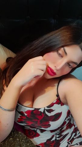 Anto del imperio