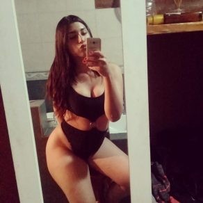 Anto del imperio