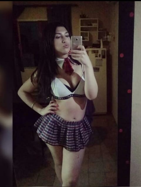 Anto del imperio