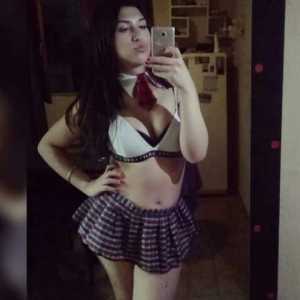 Anto del imperio