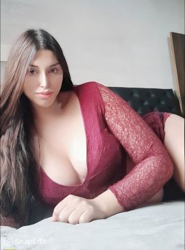 Anto del imperio