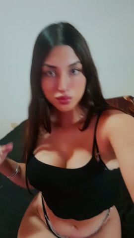 Anto del imperio