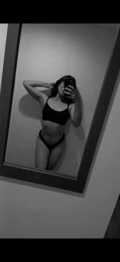 Dayana Toval
