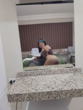 Daniela 