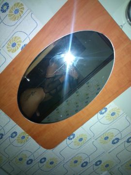 Daniela 