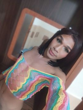 Daniela 