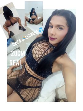 Daniela 