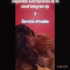 Daniela 