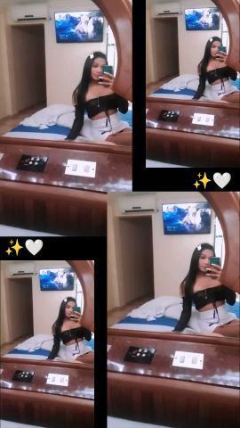 Daniela 