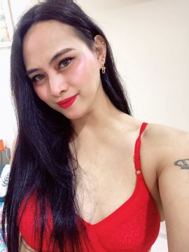 Rian Licious