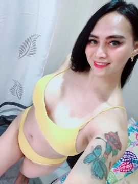 Rian Licious