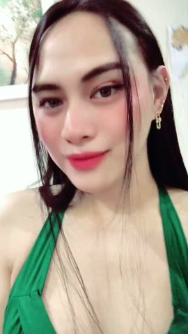 Rian Licious