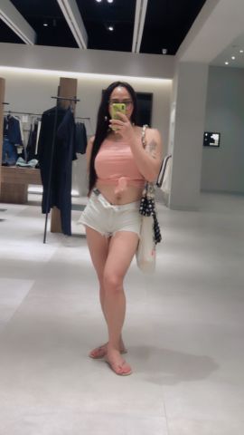 Rian Licious