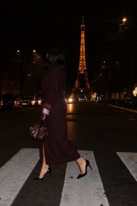 Winnie Harlow