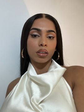 Winnie Harlow