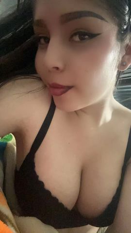 AdianeZA
