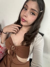 AdianeZA
