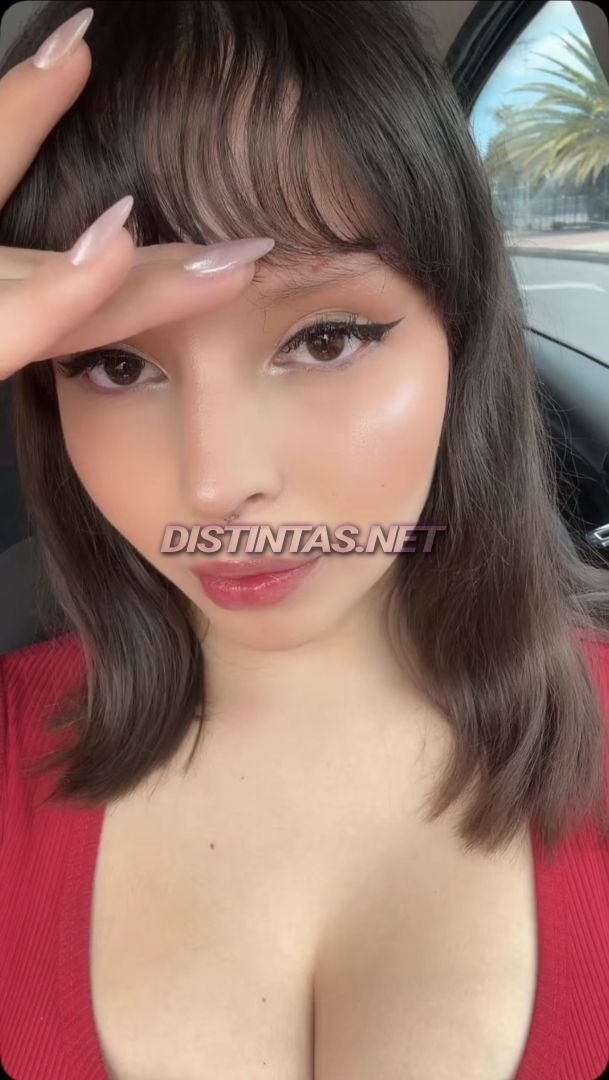 AdianeZA