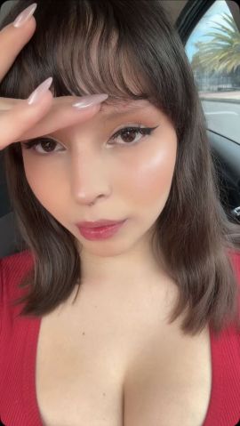 AdianeZA