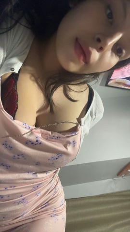 AdianeZA