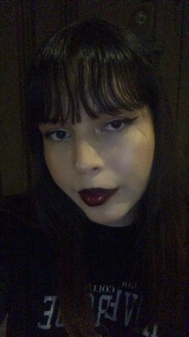 AdianeZA