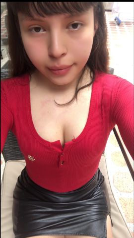 AdianeZA