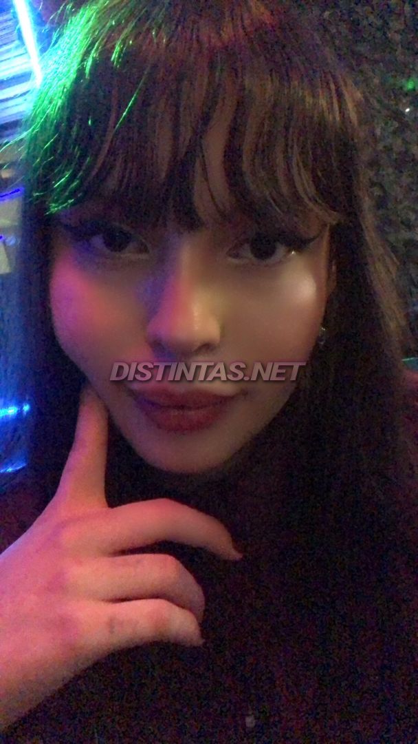 AdianeZA