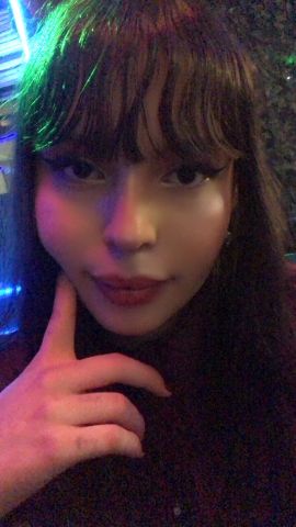 AdianeZA