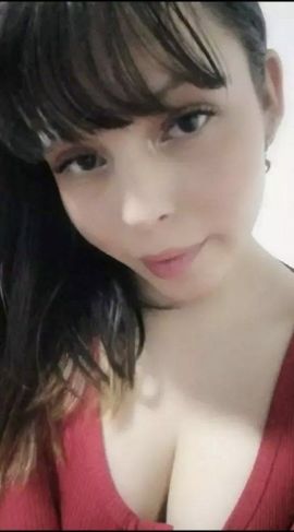 AdianeZA