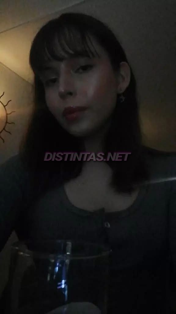 AdianeZA