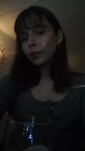 AdianeZA