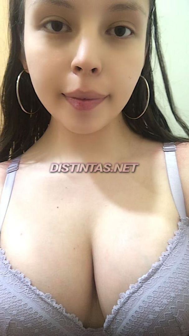 AdianeZA