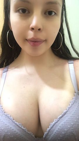 AdianeZA