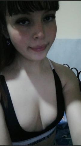 AdianeZA