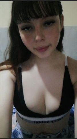 AdianeZA