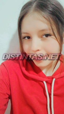 AdianeZA