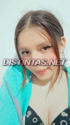 AdianeZA