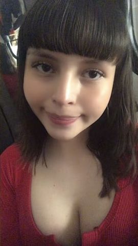 AdianeZA