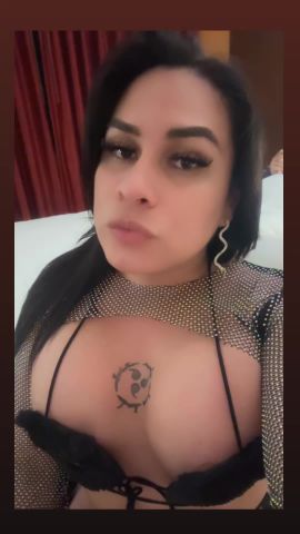 Milly Fuentes