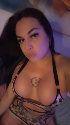Milly Fuentes