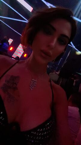 Rouh Karam