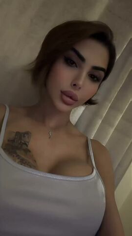 Rouh Karam